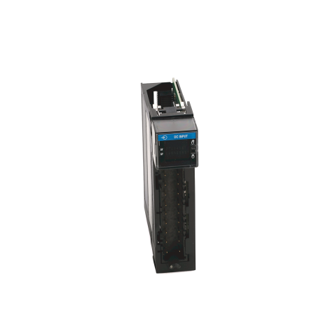 ALLEN-BRADLEY DIGITALES EINGABEMODUL - 1756-IB16