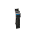 ALLEN-BRADLEY DIGITALES EINGABEMODUL - 1756-IB16