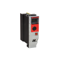 GuardLogix 5580 ALLEN-BRADLEY SICHERHEITSSTEUERUNG - 1756-L81ES