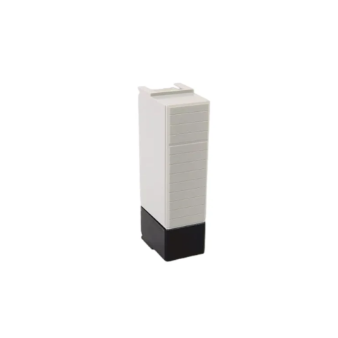 GEHÄUSESTECKER ControlLogix ALLEN-BRADLEY - 1756-N2