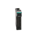 ALLEN-BRADLEY 16-PUNKT-DIGITALAUSGABEMODUL - 1756-OB16E