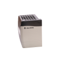 24VDC-STROMVERSORGUNG ControlLogix ALLEN-BRADLEY - 1756-PB72
