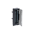 ALLEN-BRADLEY 20-PIN SCHRAUBKLEMMENBLOCK - 1756-TBNH