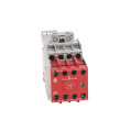 ALLEN-BRADLEY SICHERHEITSRELAIS - 700S-CF620EJC