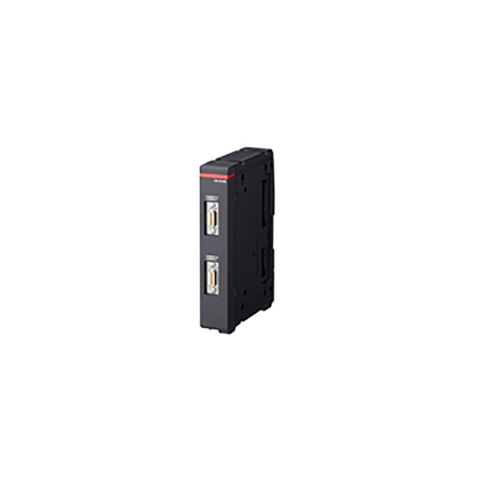 CA-E100