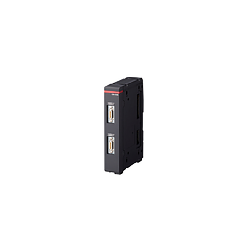 CA-E100 CA-E100