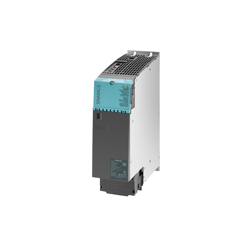 MODUŁ POJEDYNCZEGO SILNIKA SIEMENS SINAMICS S120 - 6SL3120-1TE24-5AC0 MODUŁ POJEDYNCZEGO SILNIKA SIEMENS SINAMICS S120 - 6SL3120-1TE24-5AC0