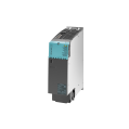 MODUŁ POJEDYNCZEGO SILNIKA SIEMENS SINAMICS S120 - 6SL3120-1TE24-5AC0