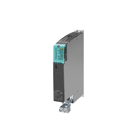 6SL3120-2TE21-0AD0