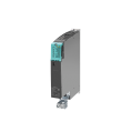 6SL3120-2TE21-0AD0