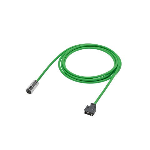 6FX3002-2CT12-1BF0