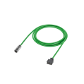 6FX3002-2CT12-1BF0