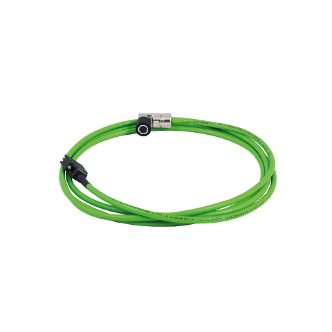 KABEL SYGNAŁOWY SIEMENS MOTION‑CONNECT 300 - 6FX3002-2DB10-1BF0