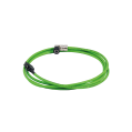 KABEL SYGNAŁOWY SIEMENS MOTION‑CONNECT 300 - 6FX3002-2DB10-1BF0