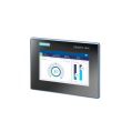 PANEL HMI MTP700 SIEMENS SIMATIC UNIFIELD - 6AV2123-3GB32-0AW0
