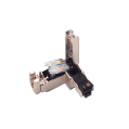 WTYK RJ45 ETHERNET FASTCONNECT SIEMENS - 6GK1901-1BB20-2AA0