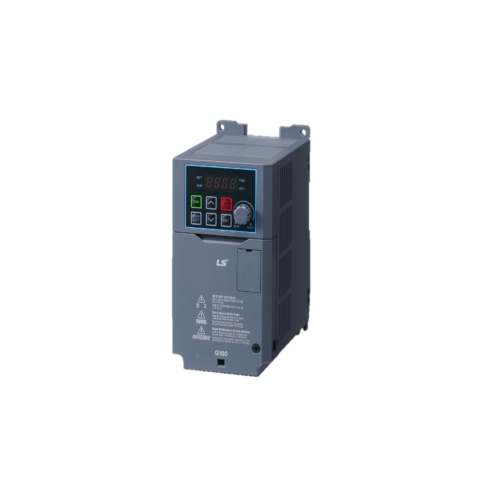 LV0004G100-4EOFN