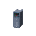 FALOWNIK 0,75 kW SCHNEIDER ELECTRIC/ LS Electric G100 - LV0008G100‑4EOFN