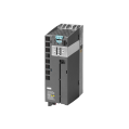 Moduł mocy PM240‑2 Siemens SINAMICS G120 – 6SL3210‑1PE22‑7AL0