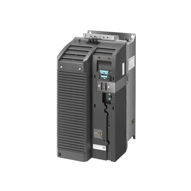 MODUŁ MOCY PM240-2 SIEMENS SINAMICS G120 - 6SL3210‑1PE23‑8AL0