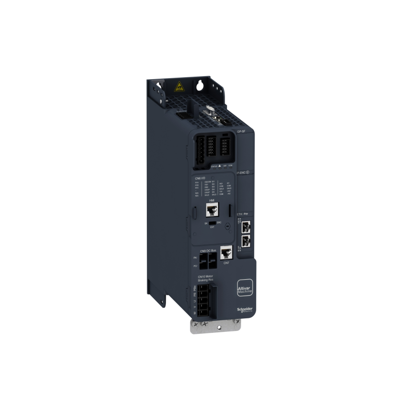 ATV340U07N4E ATV340U07N4E