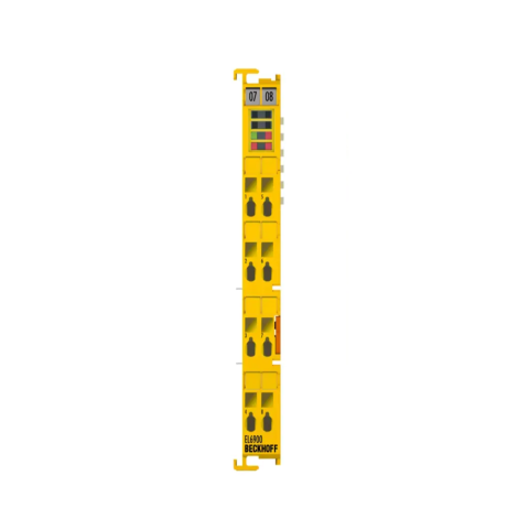 EL6900