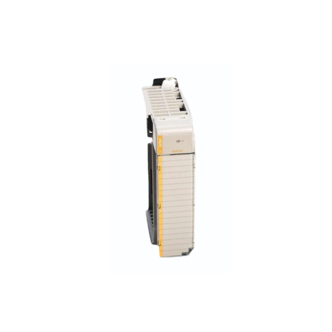 ALLEN BRADLEY CompactLogix ANALOGMODUL - 1769-OF4CI
