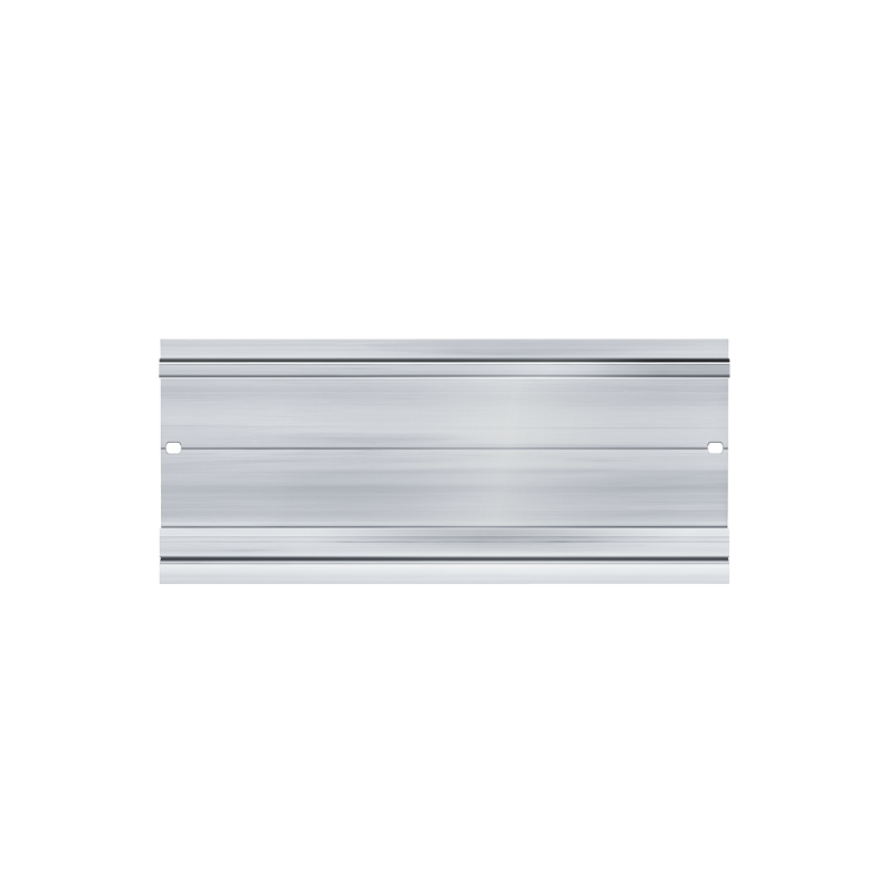 SZYNA MONTAŻOWA SIEMENS SIMATIC S7-1500 - 6ES7590‑1AE80‑0BA0