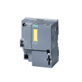 SIEMENS SIMATIC ET200SP FEHLERSICHER CPU 1510SP F-1 PN - 6ES7510-1SJ01-0AB0