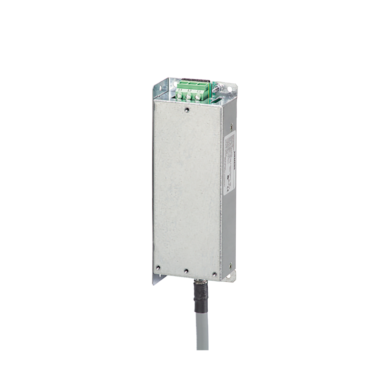 FILTR EMV 200-240 SIEMENMS SINAMICS V90 - 6SL3203-0BB21-8VA0