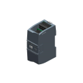 ANALOGOWY MODUŁ  I/O SIEMENS S7-1200 4AI/2AO - 6ES7234-4HE32-0XB0