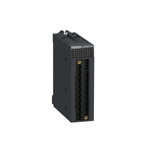 MODUŁ WYJŚĆ CYFROWYCH SCHNEIDER Modicon X80 - BMXDRA1605