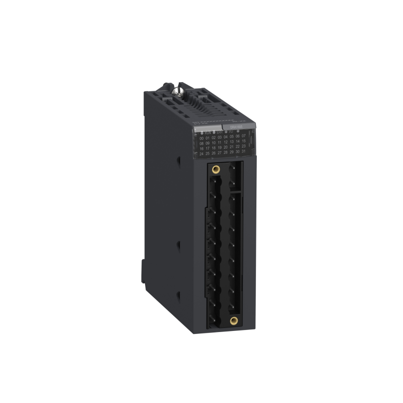 MODUŁ WYJŚĆ CYFROWYCH SCHNEIDER Modicon X80 - BMXDRA1605