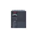 FALOWNIK 3,7kW - 7,5kW FR-A840 MITSUBISHI - FR-A840-00170-E2-60