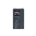 FALOWNIK 1,5kW - 3,7kW MITSUBISHI FR-A840 - FR-A840-00083-E2-60