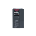 FALOWNIK 2,2kW - 5,5kW MITSUBISHI FR-A840 - FR-A840-00126-E2-60