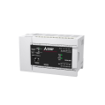 JEDNOSTKA CENTRALNA FX5U MITSUBISHI MELSEC iQ-F - FX5U-32MR/DS