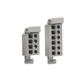 ODŁĄCZANY BLOK ZACISKOWY CompactLogix - 5069-RTB64-SCREW