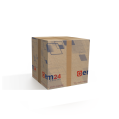 ALLEN-BRADLEY Wechselrichter PowerFlex 753 – 20F1ANC367JN0NNNNN