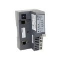 ALLEN-BRADLEY POINT I/O-Port-Adapter EtherNet/IP – 1734-AENTR