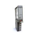 ALLEN-BRADLEY Point I/O-Stromversorgungsmodul – 1734-EP24DC