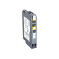 ALLEN-BRADLEY Point I/O Analogausgangsmodul – 1734-OE2V
