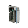 ALLEN-BRADLEY CompactLogix Digital-Eingangsmodul – 1769-IQ16