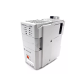 ALLEN-BRADLEY CompactLogix-Steuerung – 1769-L33ERM