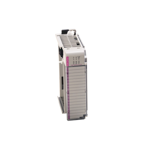 ALLEN-BRADLEY CompactLogix-Relaisausgangsmodul – 1769-OW8I