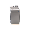 ALLEN-BRADLEY CompactLogix Kompaktnetzteil 24 VDC – 1769-PB2