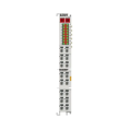 Beckhoff 16-Kanal-Digitalausgangsmodul - KL2809