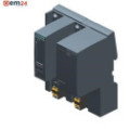 SIEMENS SIMATIC KOMMUNIKATIONS-ERWEITERUNGSMODUL - 6ES7158-3AD10-0XA0