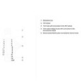 SIMATIC ET 200SP Erweiterungsmodulsockel - 6ES7193-6BP00-0BA0