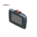 SIEMENS SIMATIC KTP900F 9" MOBILE PANEL - 6AV2125-2JB23-0AX0